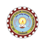 1725703980495-300x300