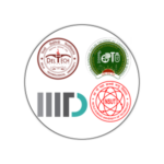 1725703980533-300x300