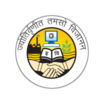 1725703980543-300x300