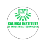 1725703980586-300x300