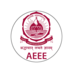 1725703980603-300x300