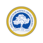 1725703980627-300x300