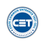 1725703980657-300x300