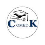 1725703980668-300x300