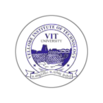 1725703980681-300x300