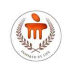 1725703980693-300x300